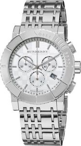 Burberry Trench Swiss Luxury Men