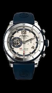Armand Nicolet S05 Sporty T612AA