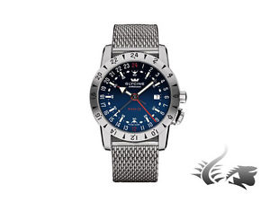 Glycine Airman Automatic Watch G