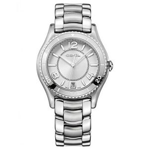 Ebel X1 Quartz 1216107 Wrist Wat