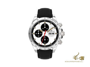 FORTIS Cosmonauts Stratoliner PA