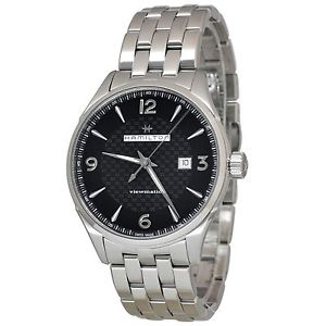 Hamilton Jazzmaster H32755131
