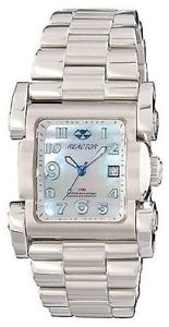 Reactor Womens 83005 Ion Mother 