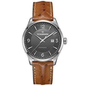 Hamilton Viewmatic 44mm Automati