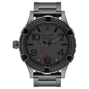 Nixon Star Wars 5130 Automatic L