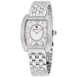 MICHELE Womens MWW02A000572 urba