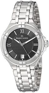 Maurice Lacroix Womens Aikon Qua