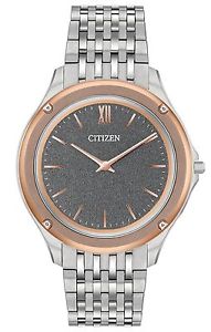 Citizen Ecodrive One Ar500475h M