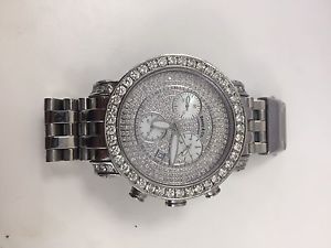 Benny & Co Ice 5.0 BICE50 Wrist Watch