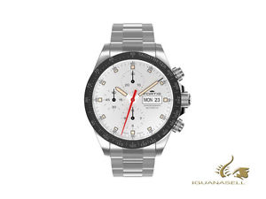 FORTIS Cosmonauts Stratoliner Ce