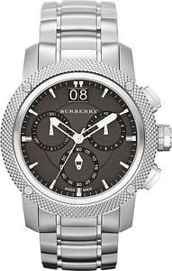 Swiss Burberry Top Luxury Watch 