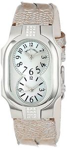 Philip Stein Womens 1sdnfmopochp