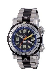 Reactor Mens 55903 Poseidon Le C