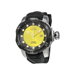 Invicta Mens 19310 Venom Analog 