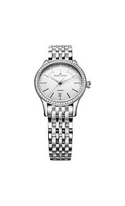 Maurice Lacroix Les Classiques Date Ladies LC6016-SD502-130