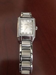 Girard Perregaux Vintage 1945 Lady