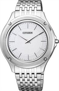 Citizen Watch Ar500068a Ecodrive