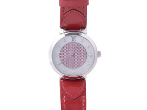 Authentic Louis Vuitton Q1G00 Ta