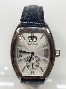 Watch Paul Picot Model Firshire 2000 Automatic Discounted New
