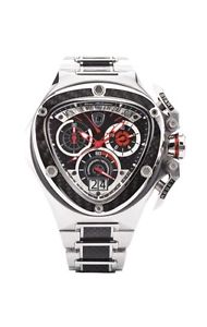 Tonino Lamborghini 3007 Wrist Watch