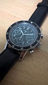 Dodane Type 21 3 totalisateurs