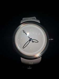 corum Bubble new model