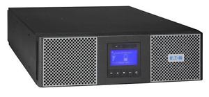 Uninterruptible Power Supplies