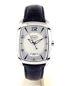 Parmigiani Fleurier Mens Watch M