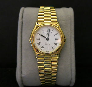 Montre EBEL