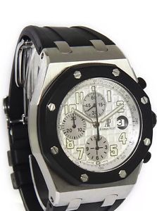 Audemars Piguet Royal Oak Offshore 25940SK.OO.D002CA.03