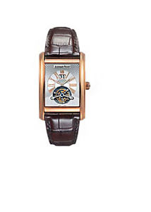 Audemars Piguet Edward Piguet Tourbillon  26006OR.OO.D088CR.01