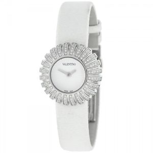 Valentino Etoile Collection V44SBQ9101S001 Ladies Watch