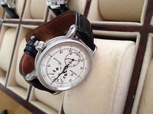 chronoswiss chronoscope monopusher ch1523 single pusher chronograph
