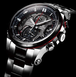 CASIO MTG-S1000D-1A4JF Brand New Wristwatches Japan