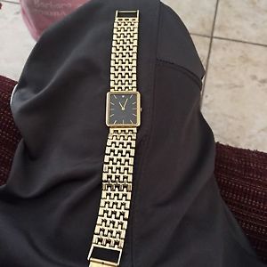 Vintage Watch