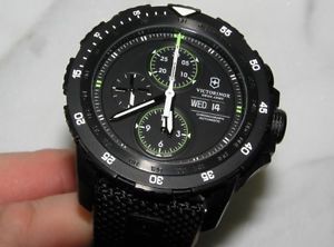 Victorinox Modell Alpnach