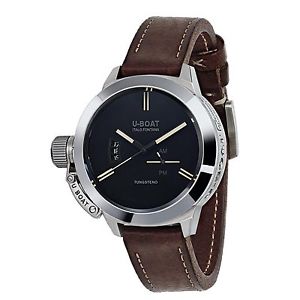 UBoat 8079 Classico 45 as 1 LW W