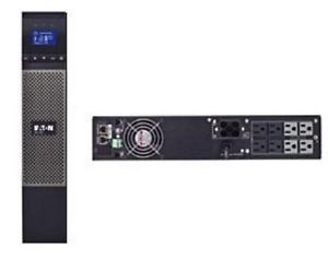 UPS Batteries and Components