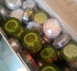 Tissot 782-1 LOTTO 60 pz