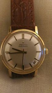 zenith stellina