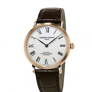 Frederique Constant Mens Art of 