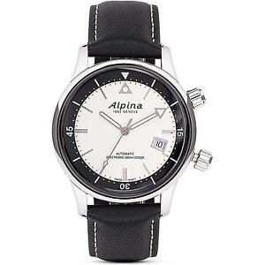 Al 525s4h6 Alpina Seastrong Dive