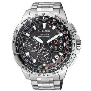 Citizen CC9020-54E