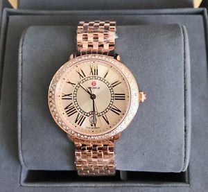 MICHELE quot Serein 16 quot Rose