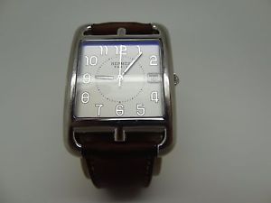 Hermes Paris cc1.810 Ladies Watch