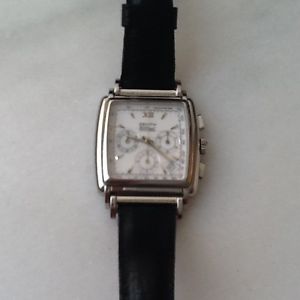 Zenith el primero class 4