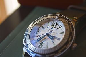 Ball Watch Engineer Master II Wo