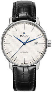 Orologio Watch NEW Rado Coupole Classic R22876015 image 1