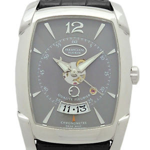 Preowned Parmigiani Fleurier Car