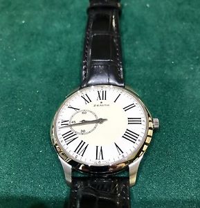 Zenith Elite Automatic